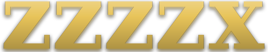 zzzzx logo